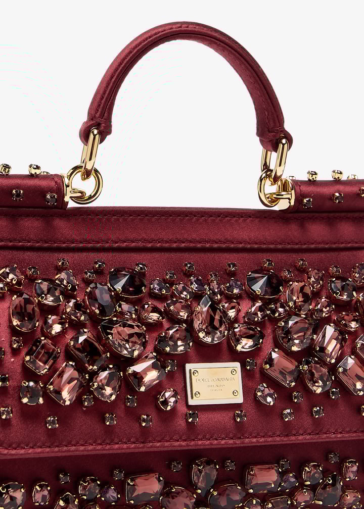 bb7116c9s4880305_4.jpg?ts=20250210104020