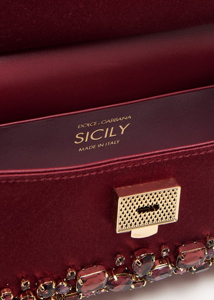 bb7116c9s4880305_6.jpg?ts=20250210104020