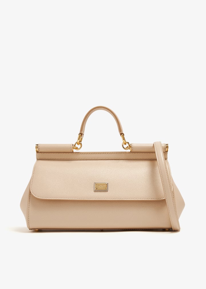 bb7117a100180414_1.jpg?ts=20240216032020