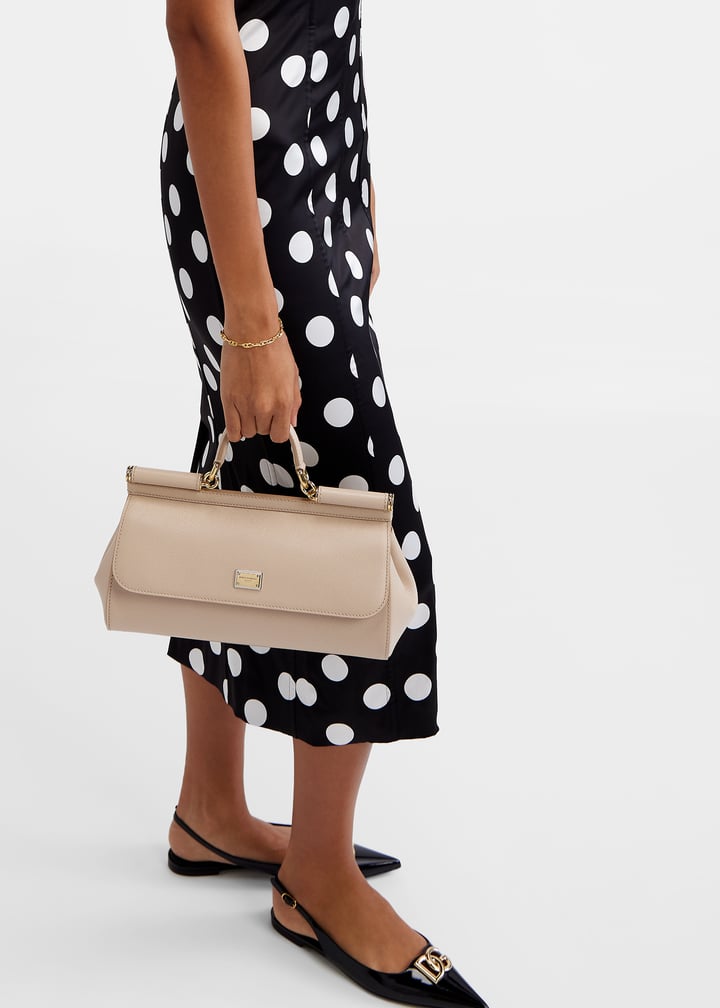 bb7117a100180414_2.jpg?ts=20240216032020