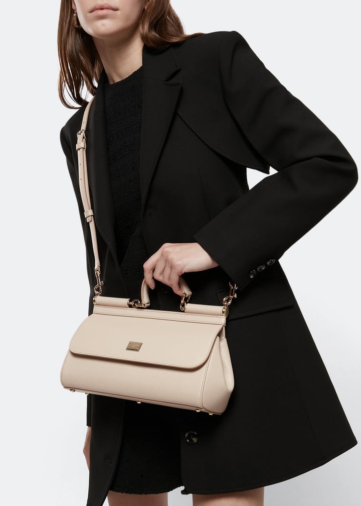 bb7117a100180414_3.jpg?ts=20240216032020