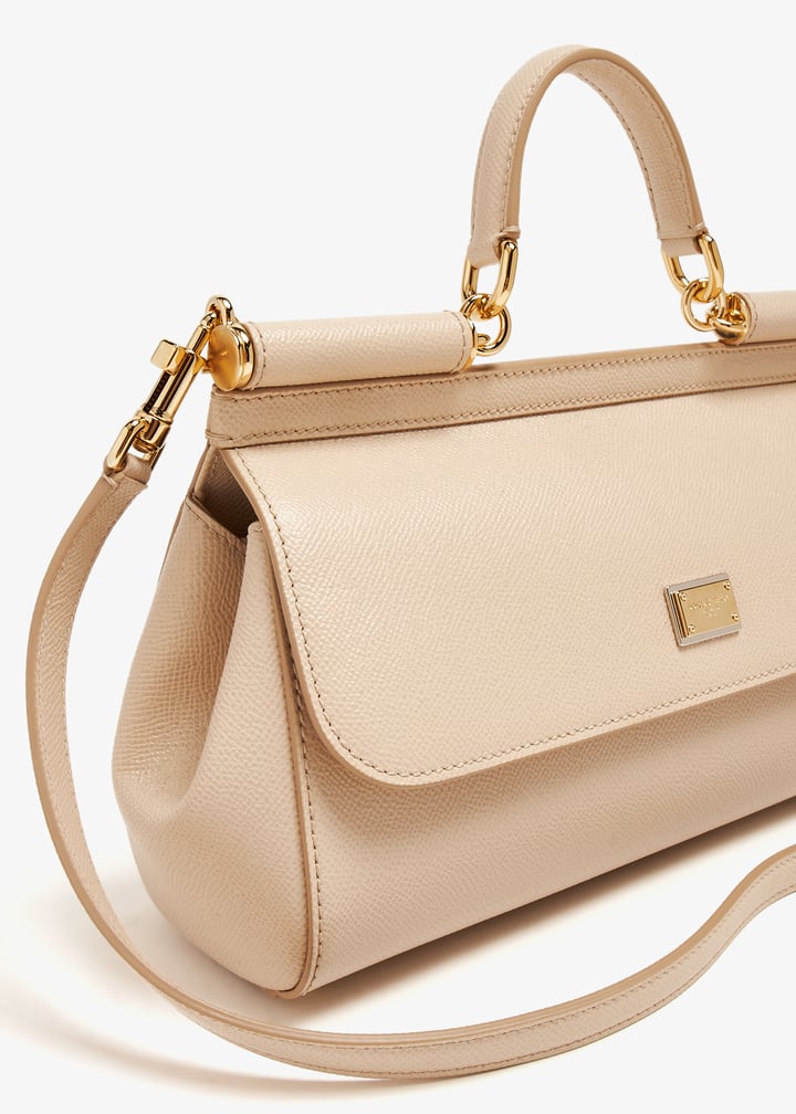 bb7117a100180414_4.jpg?ts=20240216032020