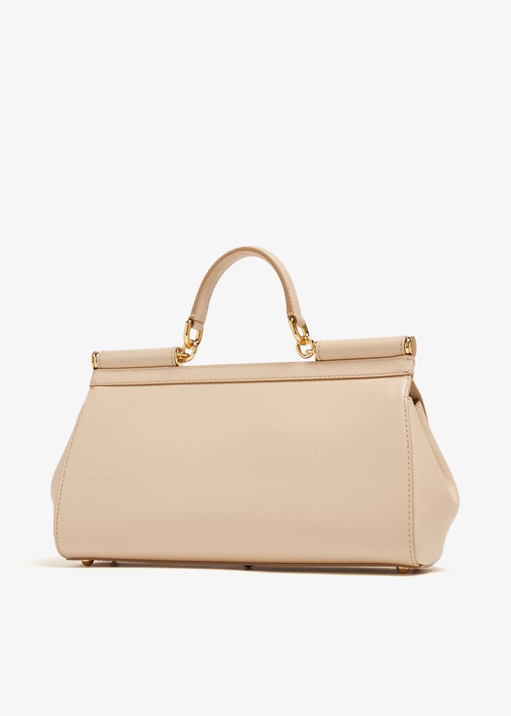 bb7117a100180414_5.jpg?ts=20240216032020