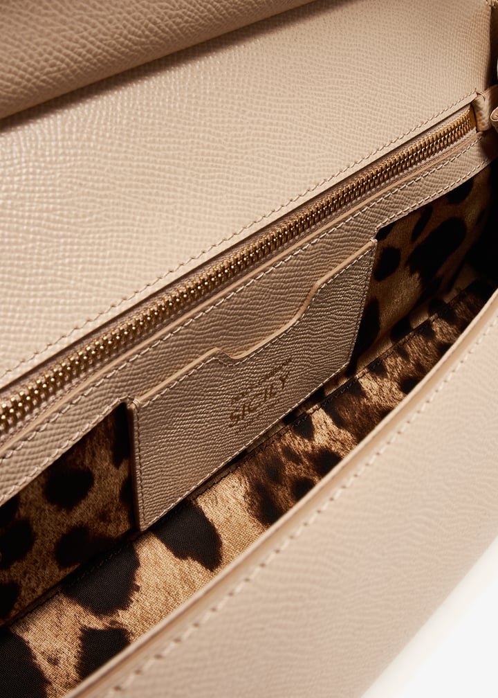 bb7117a100180414_6.jpg?ts=20240216032020