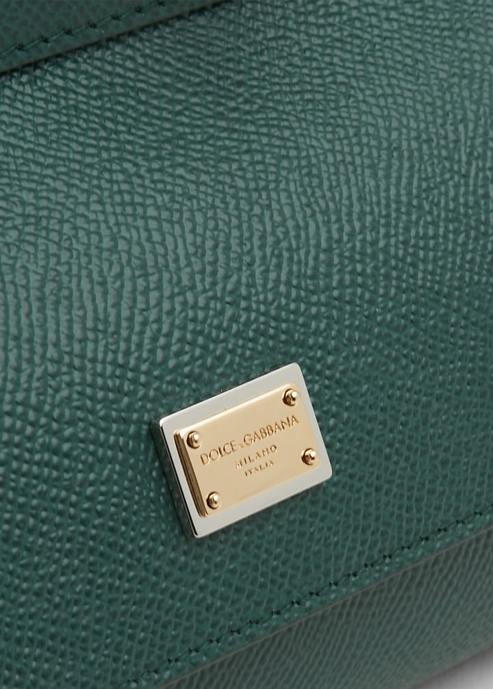 bb7117a100187399_4.jpg?ts=20220505183536