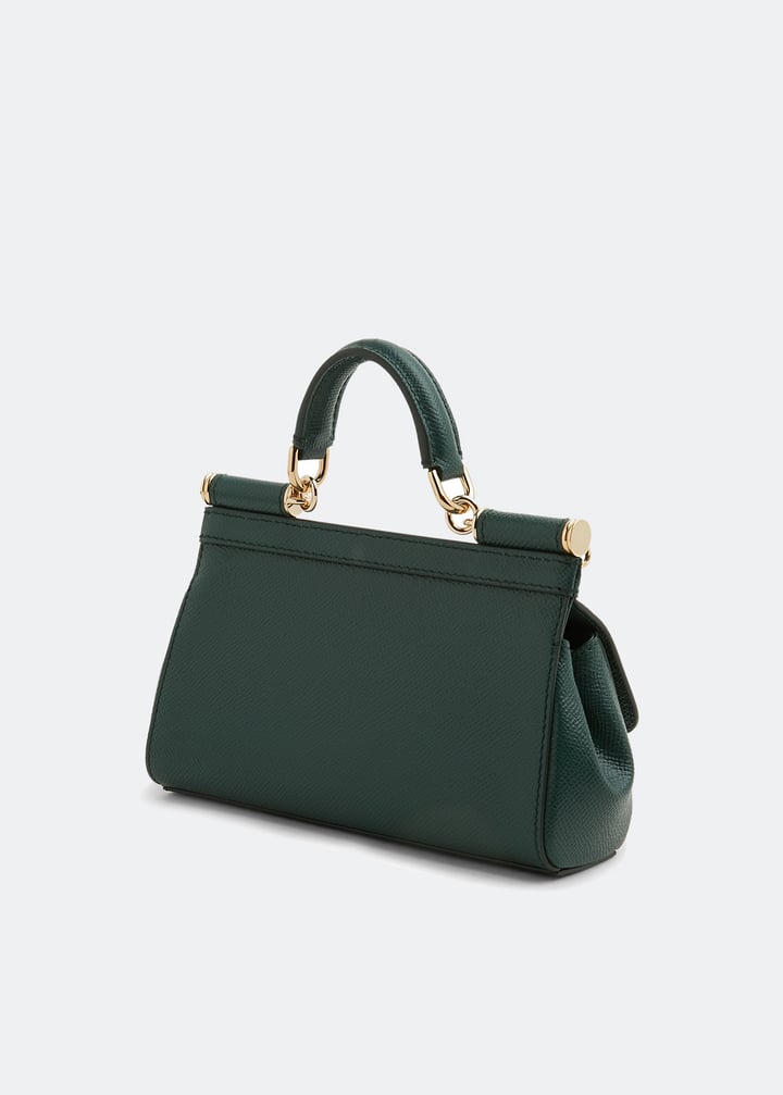 bb7117a100187399_5.jpg?ts=20220505183536