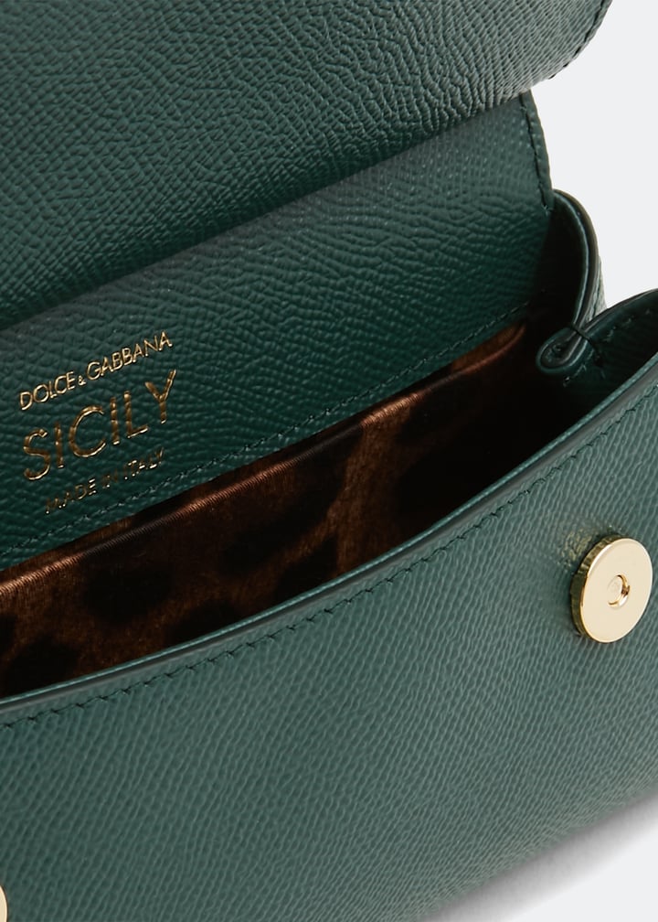 bb7117a100187399_6.jpg?ts=20220505183536