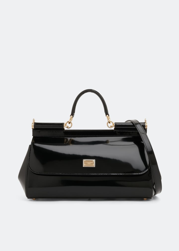 bb7117a103780999_1.jpg?ts=20220714023507