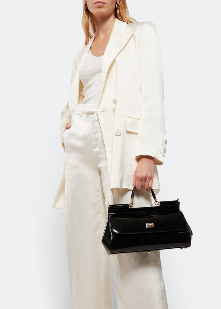 bb7117a103780999_2.jpg?ts=20220714023507