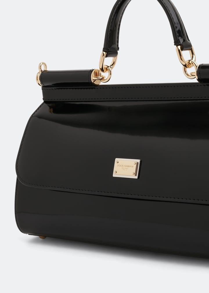 bb7117a103780999_4.jpg?ts=20220714023508