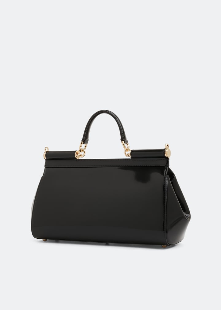 bb7117a103780999_5.jpg?ts=20220714023508