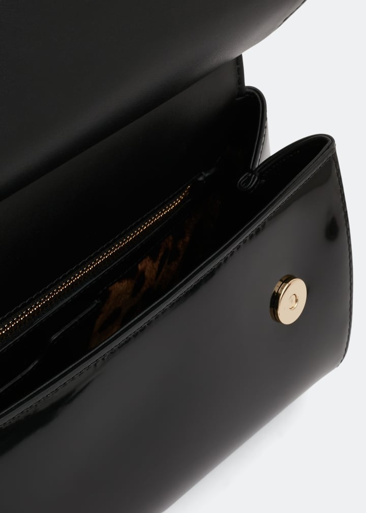 bb7117a103780999_6.jpg?ts=20220714023508