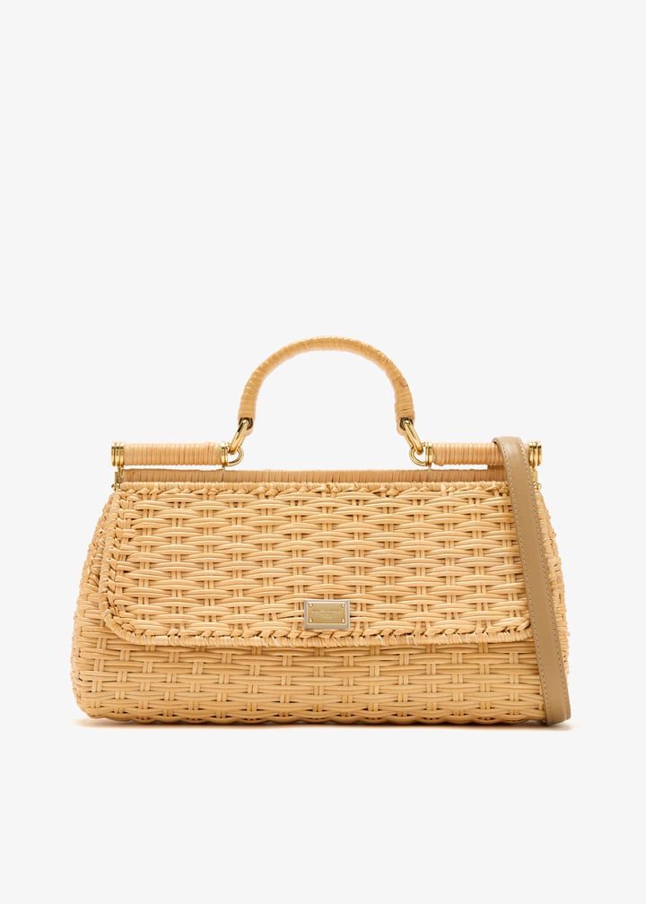 bb7117ac92489708_1.jpg?ts=20260421033148