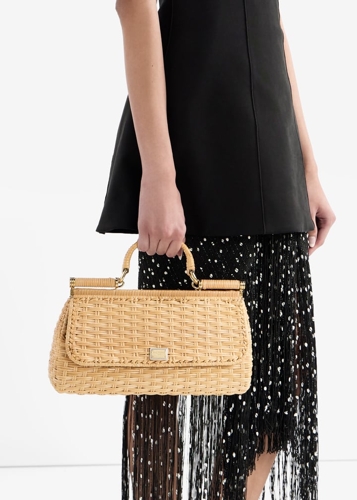 bb7117ac92489708_2.jpg?ts=20260421033148