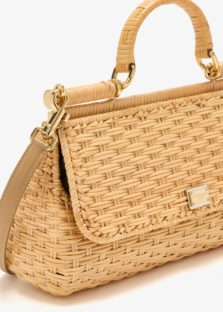 bb7117ac92489708_5.jpg?ts=20260421033149