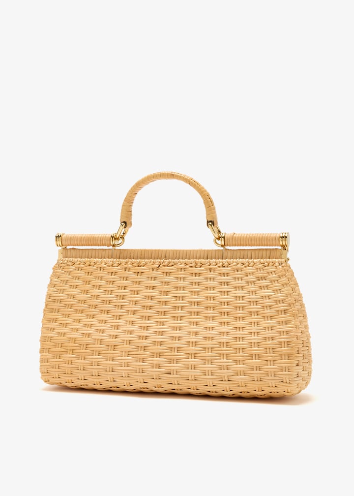 bb7117ac92489708_6.jpg?ts=20260421033149