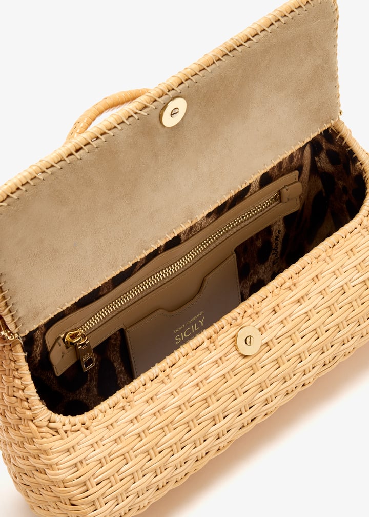 bb7117ac92489708_7.jpg?ts=20260421033149