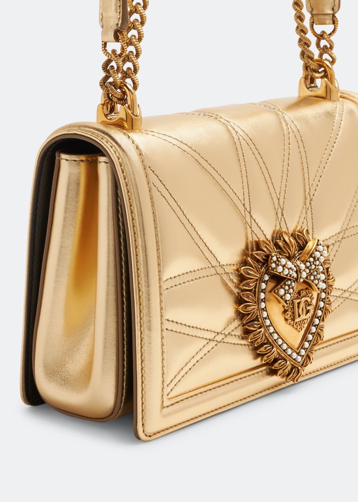 bb7158ad77687503_4.jpg?ts=20230819033022