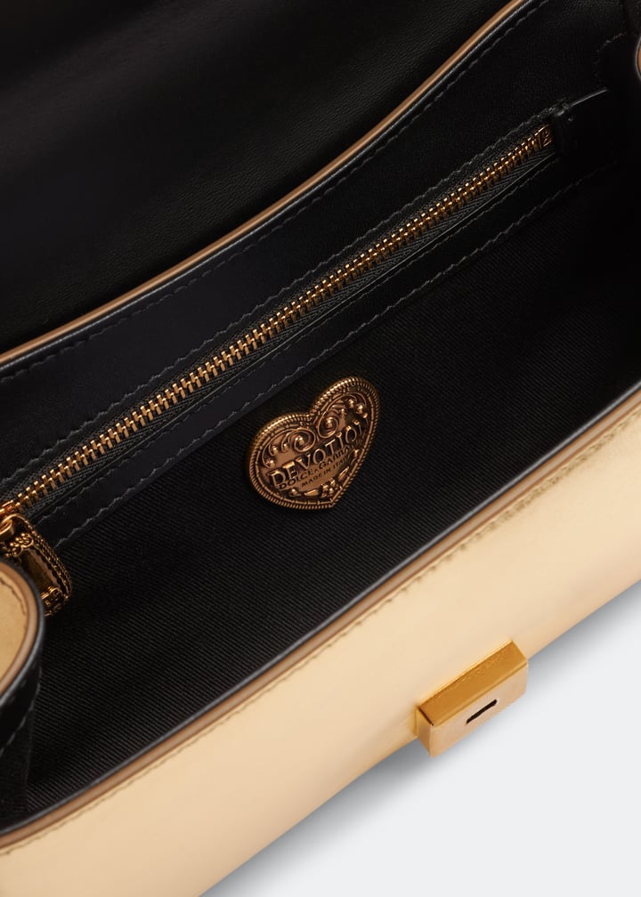 bb7158ad77687503_6.jpg?ts=20230819033022