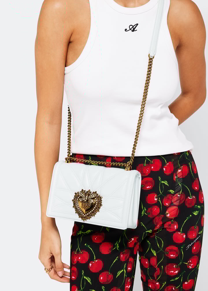 bb7158aw43780002_2.jpg?ts=20240501180600