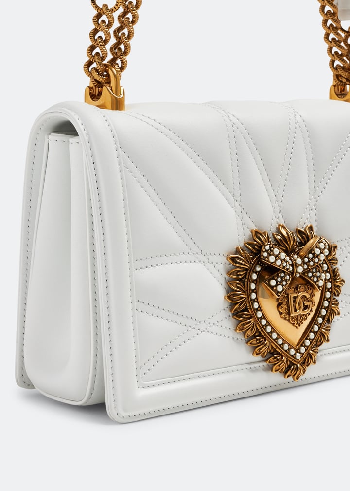 bb7158aw43780002_4.jpg?ts=20240501180600