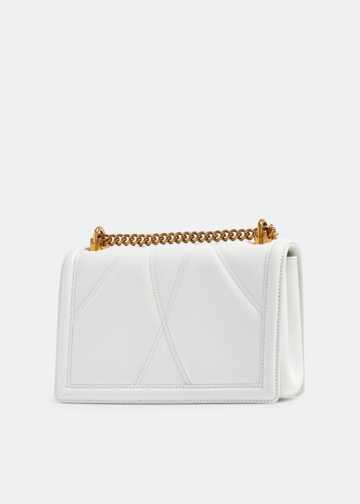 bb7158aw43780002_5.jpg?ts=20240501180600