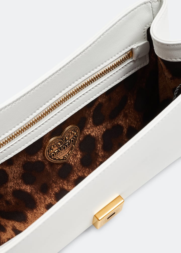 bb7158aw43780002_6.jpg?ts=20240501180600