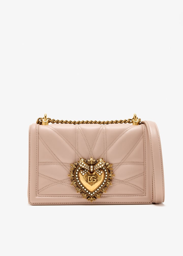 bb7158aw43780412_1.jpg?ts=20260423042651