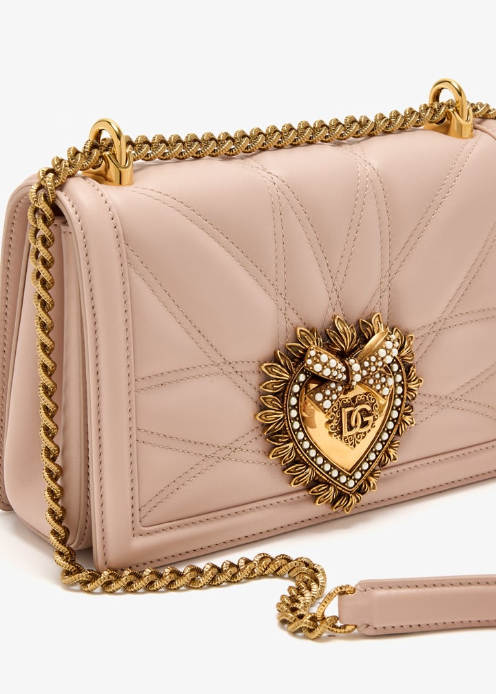 bb7158aw43780412_5.jpg?ts=20260423042651