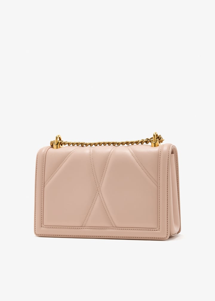 bb7158aw43780412_6.jpg?ts=20260423042652