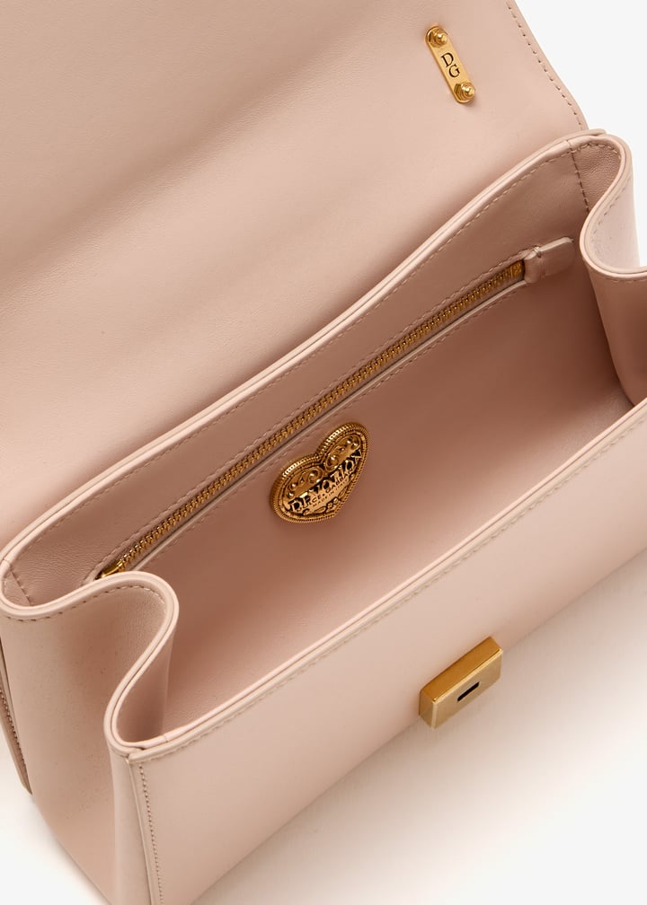 bb7158aw43780412_7.jpg?ts=20260423042652