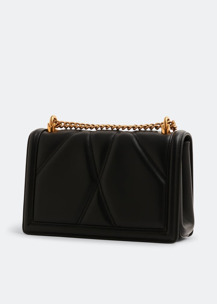 bb7158aw43780999_5.jpg?ts=20220820030508