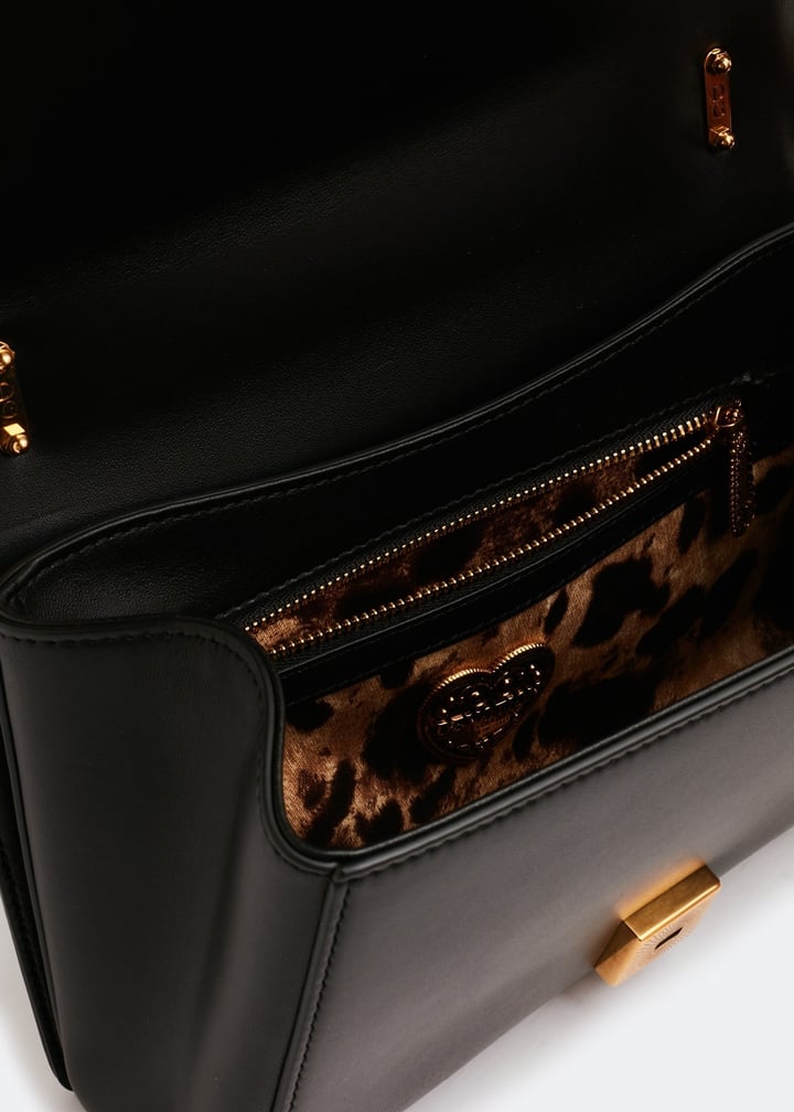 bb7158aw43780999_6.jpg?ts=20220820030508