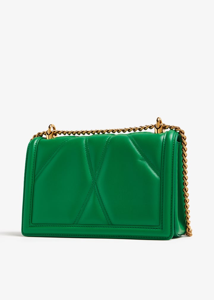 bb7158aw43787192_5.jpg?ts=20240111032015