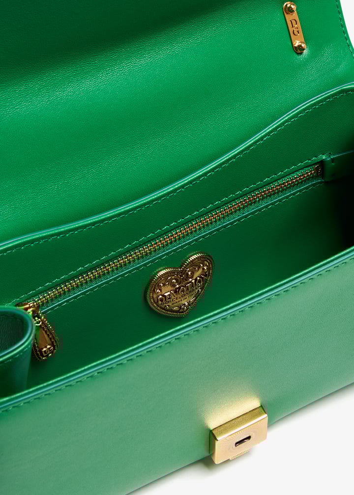 bb7158aw43787192_6.jpg?ts=20240111032015