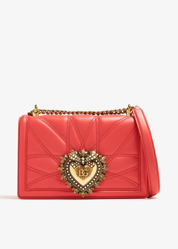 bb7158aw43787550_1.jpg?ts=20240622030519