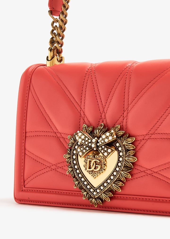 bb7158aw43787550_4.jpg?ts=20240622030519