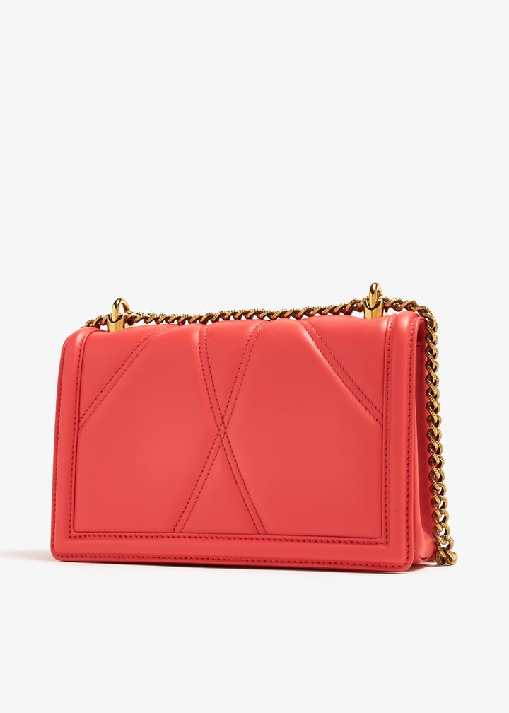 bb7158aw43787550_5.jpg?ts=20240622030519