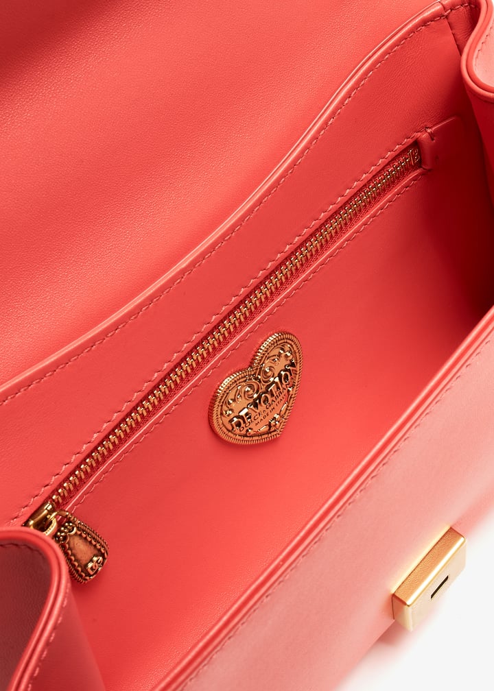 bb7158aw43787550_6.jpg?ts=20240622030519