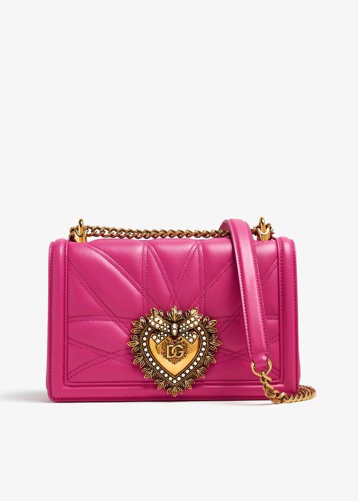 bb7158aw4378h412_1.jpg?ts=20231214035517