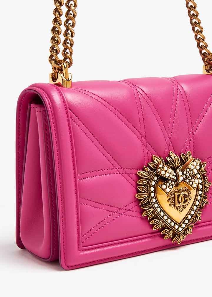 bb7158aw4378h412_4.jpg?ts=20231214035517