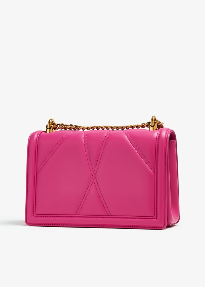 bb7158aw4378h412_5.jpg?ts=20231214035517