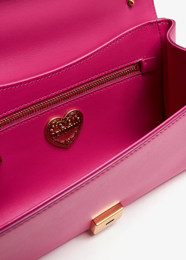 bb7158aw4378h412_6.jpg?ts=20231214035517