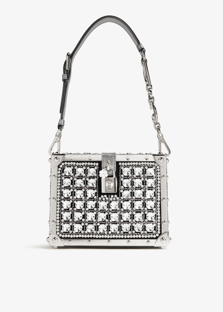 bb7165ay5868d822_1.jpg?ts=20240302034022