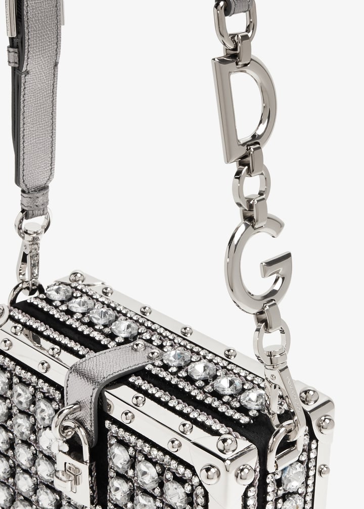 bb7165ay5868d822_4.jpg?ts=20240302034022