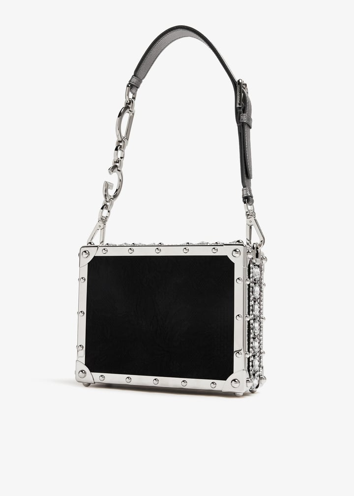 bb7165ay5868d822_5.jpg?ts=20240302034022