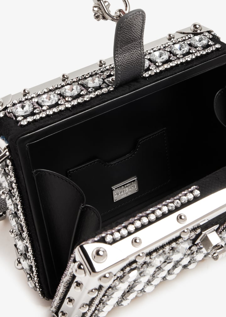 bb7165ay5868d822_6.jpg?ts=20240302034022