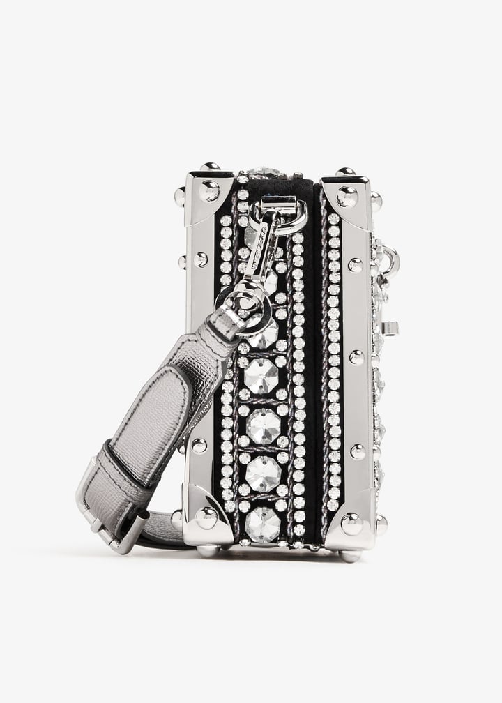 bb7165ay5868d822_7.jpg?ts=20240302034022