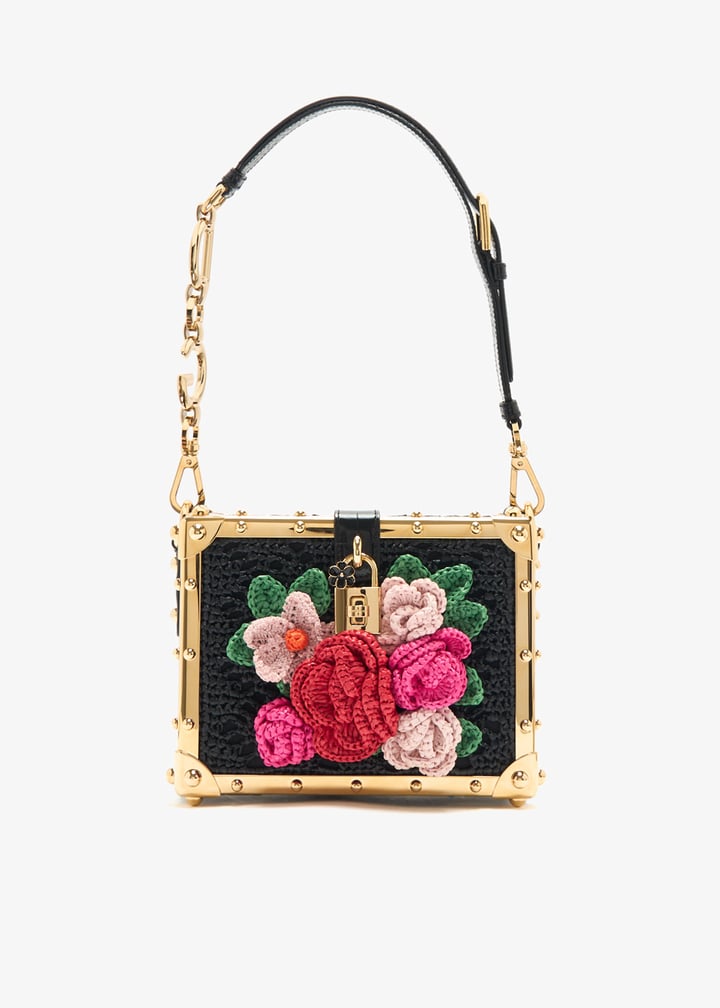 bb7165ay6168b015-mm_1.jpg?ts=20251212121655