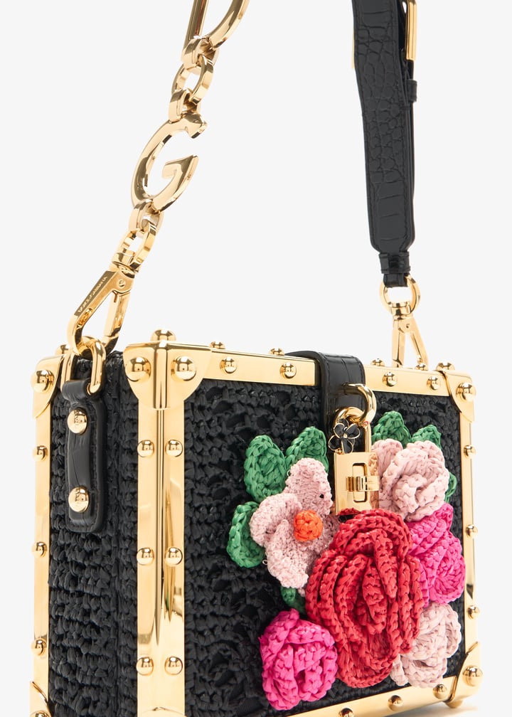 bb7165ay6168b015-mm_5.jpg?ts=20251212121655